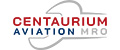 Centaurium Aviation MRO