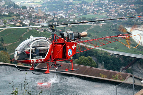 Click here for the Photo Album Page