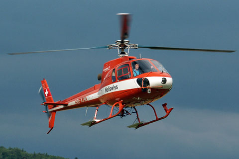 Click pic for a wallpaper