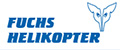 Fuchs Helikopter