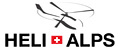 Heli Alps