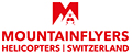 Mountain Flyers