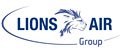 Lions Air Group