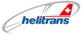 Helitrans AG