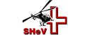 SHeV