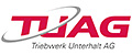 TUAG Triebwerkunterhalt AG