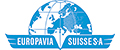 Europavia Suisse SA