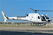 CLICK to get the helicopter history !