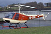 CLICK to get the helicopter history !