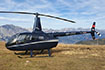 CLICK to get the helicopter history !