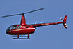 CLICK to get the helicopter history !