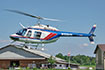 CLICK to get the helicopter history !